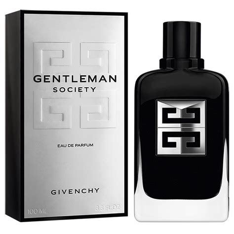 givenchy armani|givenchy fragrance.